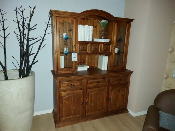 3#6214 Salotti completi e cucine in vendita - foto 143