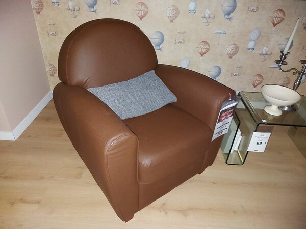 3#6214 Salotti completi e cucine in vendita - foto 145