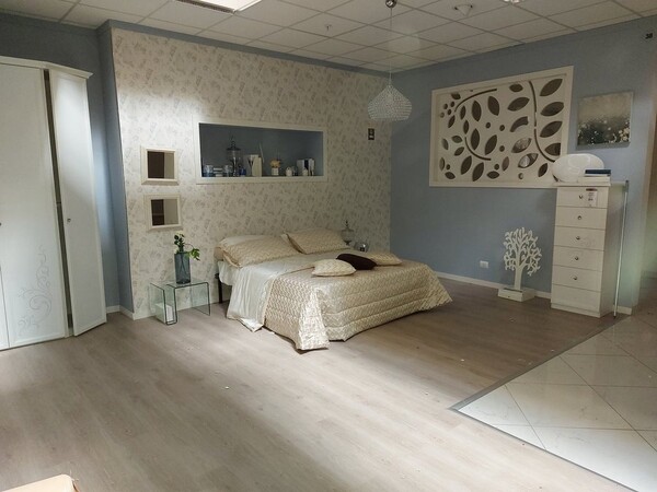 3#6214 Salotti completi e cucine in vendita - foto 146