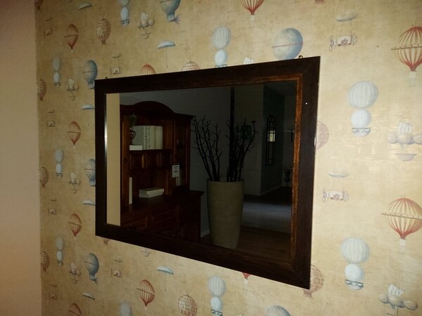 3#6214 Salotti completi e cucine in vendita - foto 147