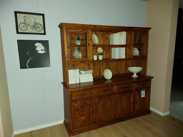 3#6214 Salotti completi e cucine in vendita - foto 148