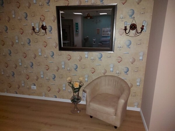 3#6214 Salotti completi e cucine in vendita - foto 150