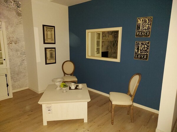 3#6214 Salotti completi e cucine in vendita - foto 151