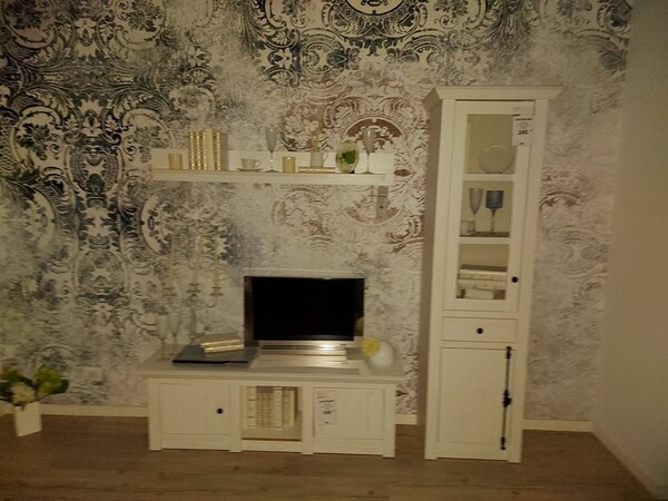3#6214 Salotti completi e cucine in vendita - foto 153