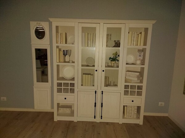 3#6214 Salotti completi e cucine in vendita - foto 154