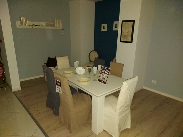 3#6214 Salotti completi e cucine in vendita - foto 155