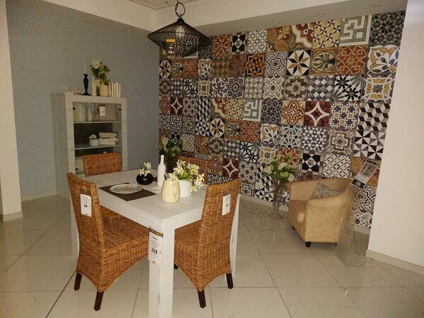 3#6214 Salotti completi e cucine in vendita - foto 156