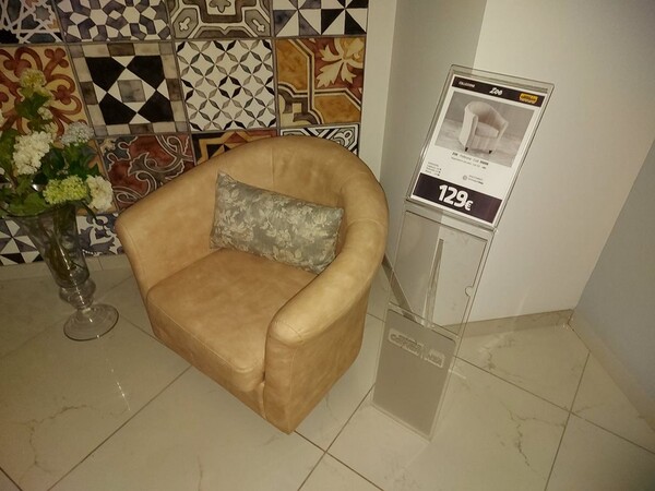 3#6214 Salotti completi e cucine in vendita - foto 157