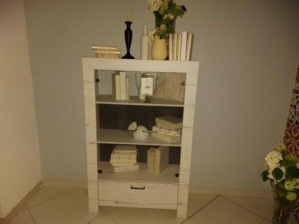 3#6214 Salotti completi e cucine in vendita - foto 158