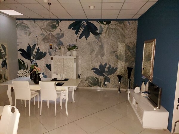 3#6214 Salotti completi e cucine in vendita - foto 160