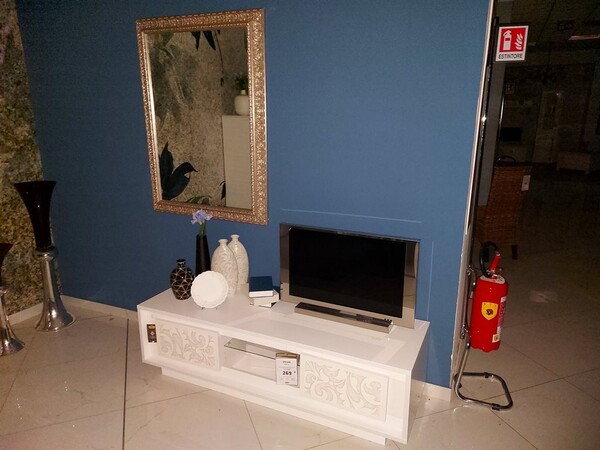 3#6214 Salotti completi e cucine in vendita - foto 161