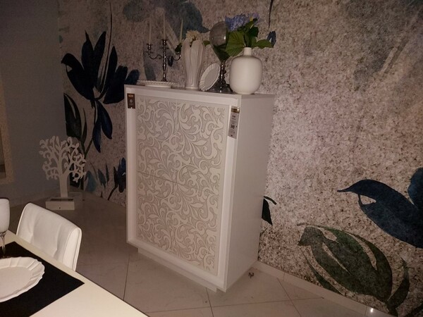 3#6214 Salotti completi e cucine in vendita - foto 162