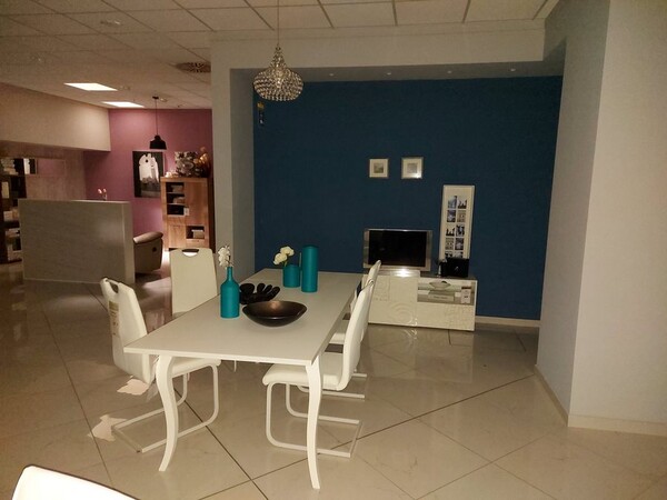 3#6214 Salotti completi e cucine in vendita - foto 165