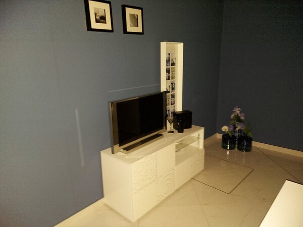 3#6214 Salotti completi e cucine in vendita - foto 166