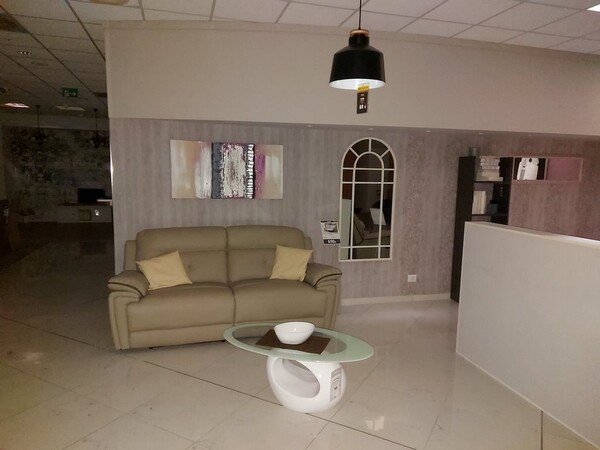 3#6214 Salotti completi e cucine in vendita - foto 167