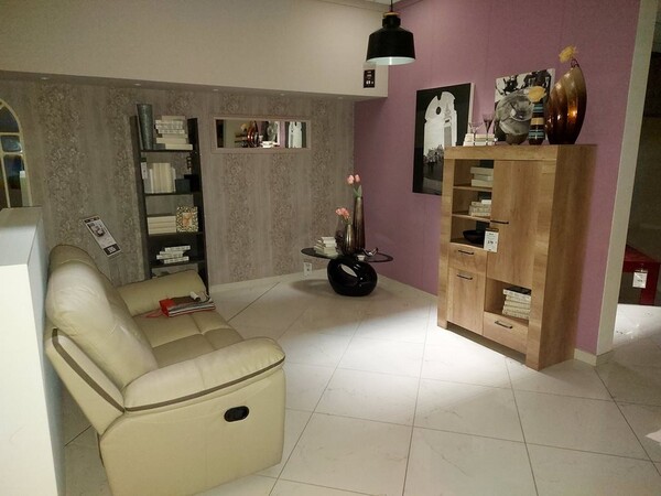 3#6214 Salotti completi e cucine in vendita - foto 168