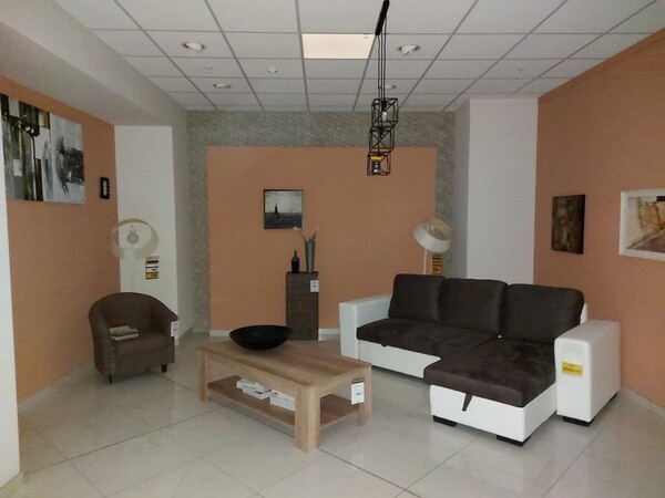3#6214 Salotti completi e cucine in vendita - foto 169