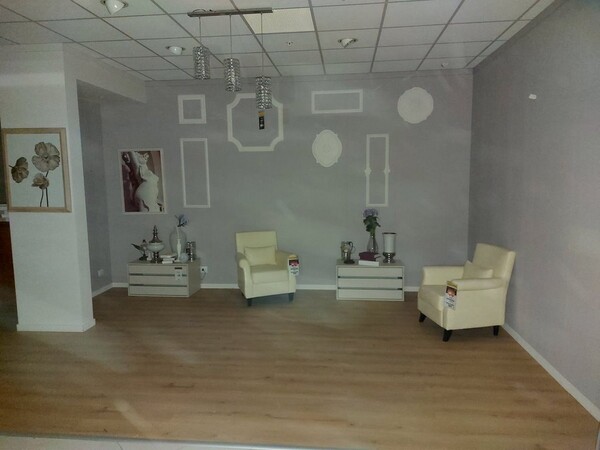 3#6214 Salotti completi e cucine in vendita - foto 170