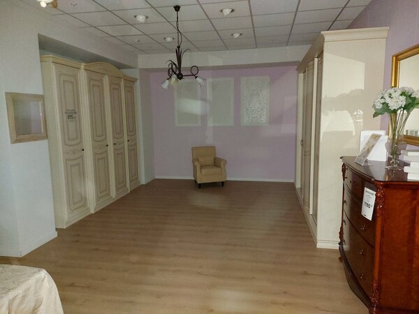 3#6214 Salotti completi e cucine in vendita - foto 171