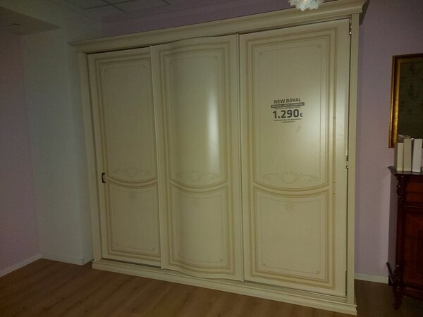 3#6214 Salotti completi e cucine in vendita - foto 175