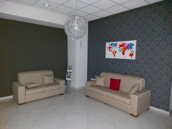3#6214 Salotti completi e cucine in vendita - foto 176