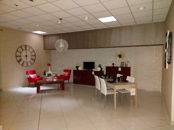 3#6214 Salotti completi e cucine in vendita - foto 177