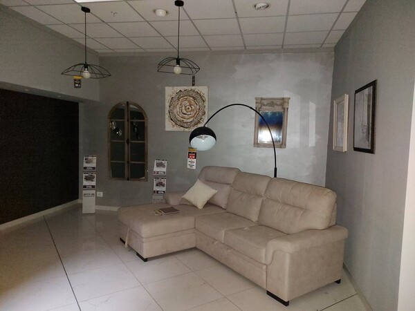 3#6214 Salotti completi e cucine in vendita - foto 178