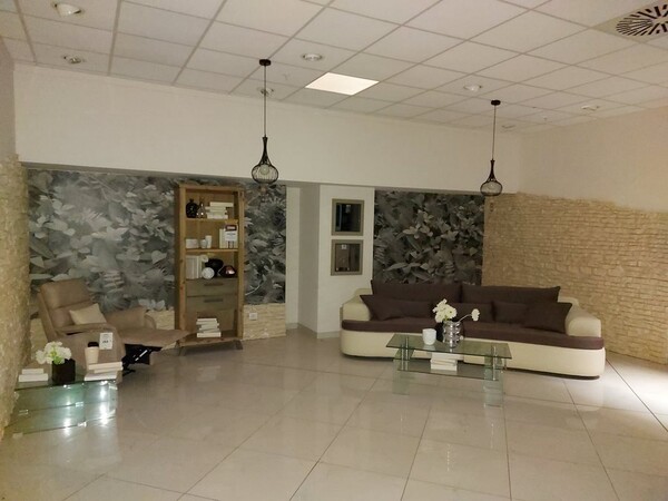 3#6214 Salotti completi e cucine in vendita - foto 180