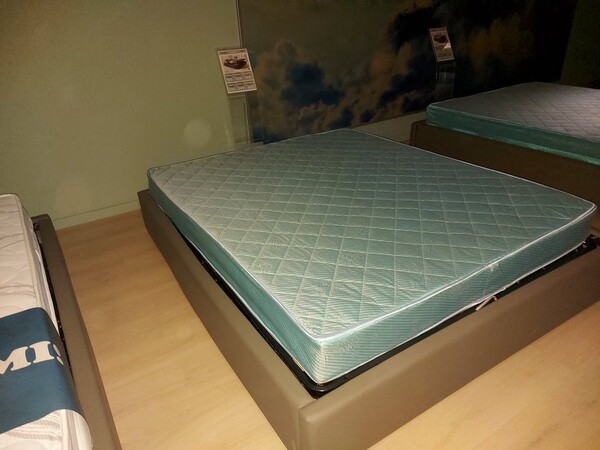 3#6214 Salotti completi e cucine in vendita - foto 181