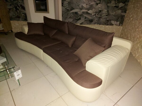 3#6214 Salotti completi e cucine in vendita - foto 182