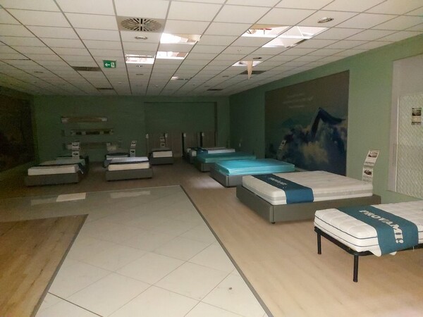 3#6214 Salotti completi e cucine in vendita - foto 183