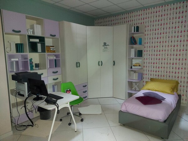 3#6214 Salotti completi e cucine in vendita - foto 184