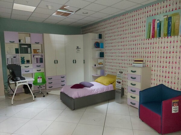 3#6214 Salotti completi e cucine in vendita - foto 185