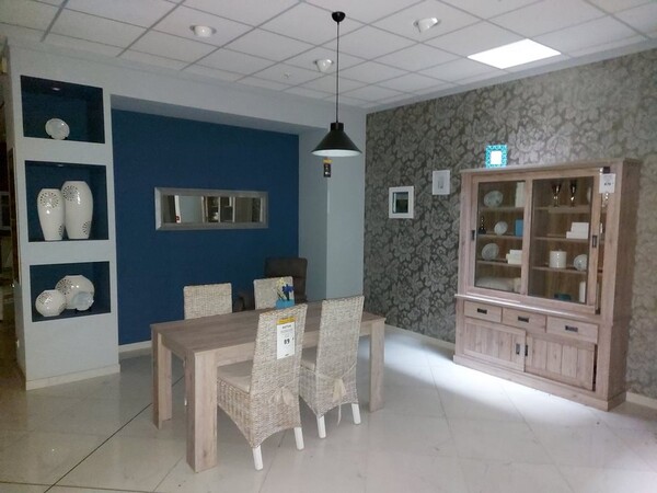 3#6214 Salotti completi e cucine in vendita - foto 186