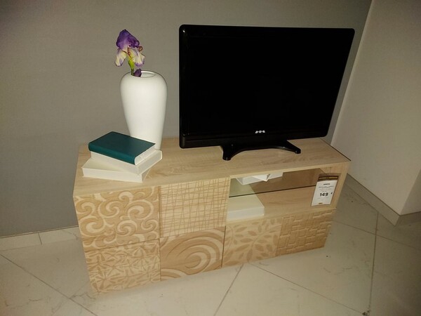 3#6214 Salotti completi e cucine in vendita - foto 191