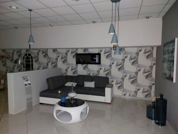 3#6214 Salotti completi e cucine in vendita - foto 194
