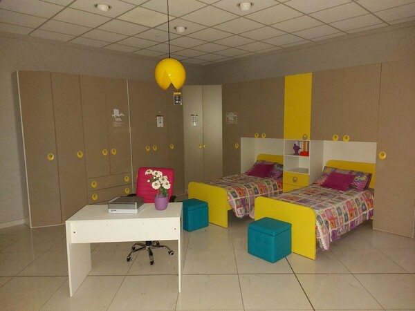 3#6214 Salotti completi e cucine in vendita - foto 195