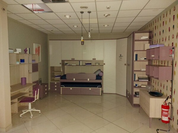 3#6214 Salotti completi e cucine in vendita - foto 196