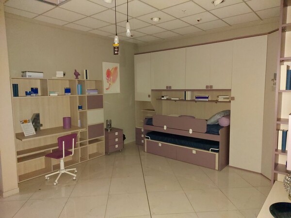 3#6214 Salotti completi e cucine in vendita - foto 197
