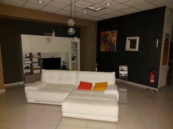 3#6214 Salotti completi e cucine in vendita - foto 199