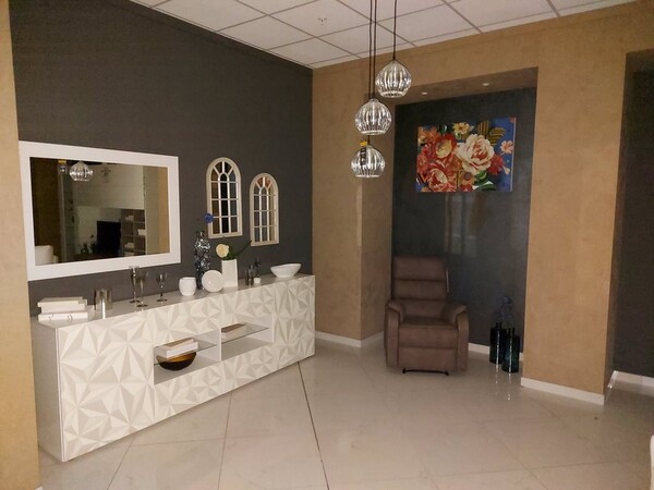 3#6214 Salotti completi e cucine in vendita - foto 200