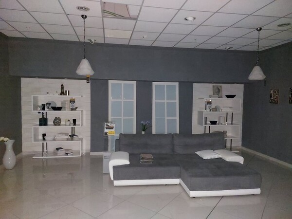 3#6214 Salotti completi e cucine in vendita - foto 201