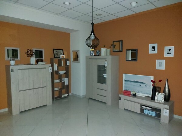 3#6214 Salotti completi e cucine in vendita - foto 202