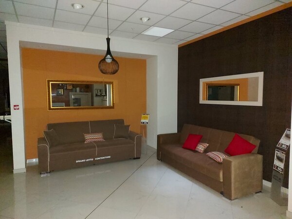 3#6214 Salotti completi e cucine in vendita - foto 203
