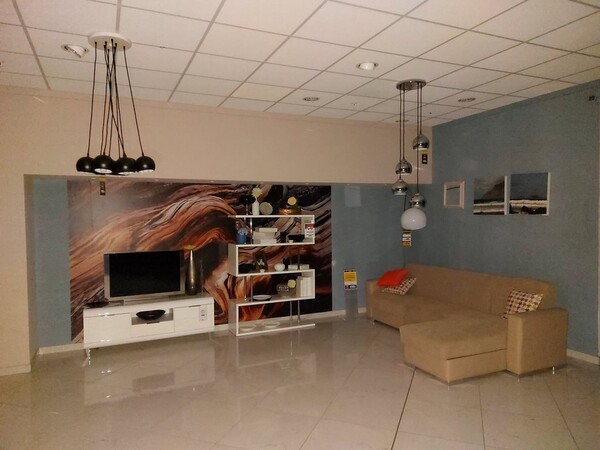 3#6214 Salotti completi e cucine in vendita - foto 204