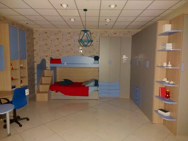 3#6214 Salotti completi e cucine in vendita - foto 205