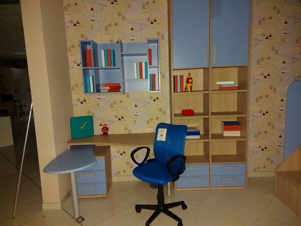 3#6214 Salotti completi e cucine in vendita - foto 206