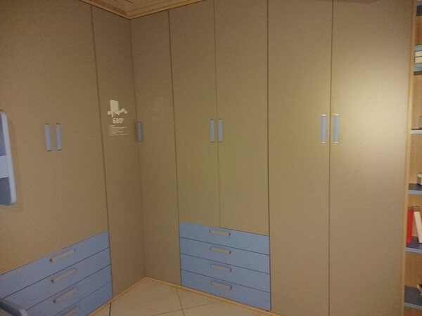 3#6214 Salotti completi e cucine in vendita - foto 208
