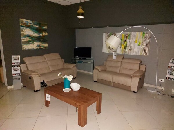 3#6214 Salotti completi e cucine in vendita - foto 209