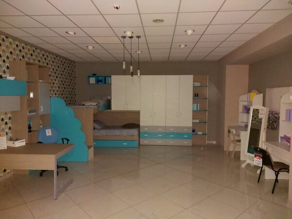 3#6214 Salotti completi e cucine in vendita - foto 210